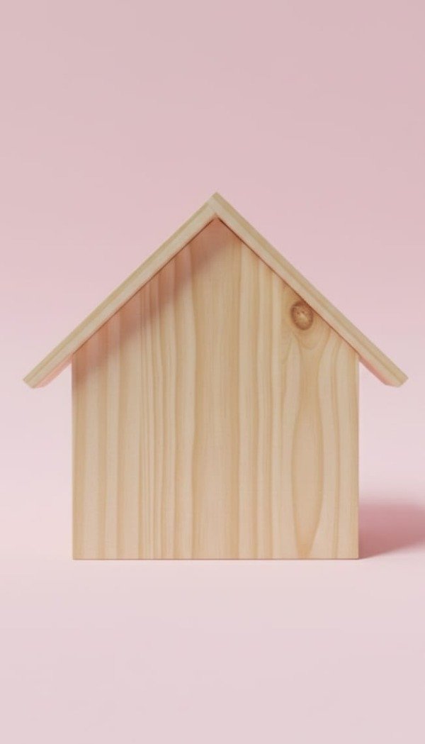 Producto - Casita Chata Ancha