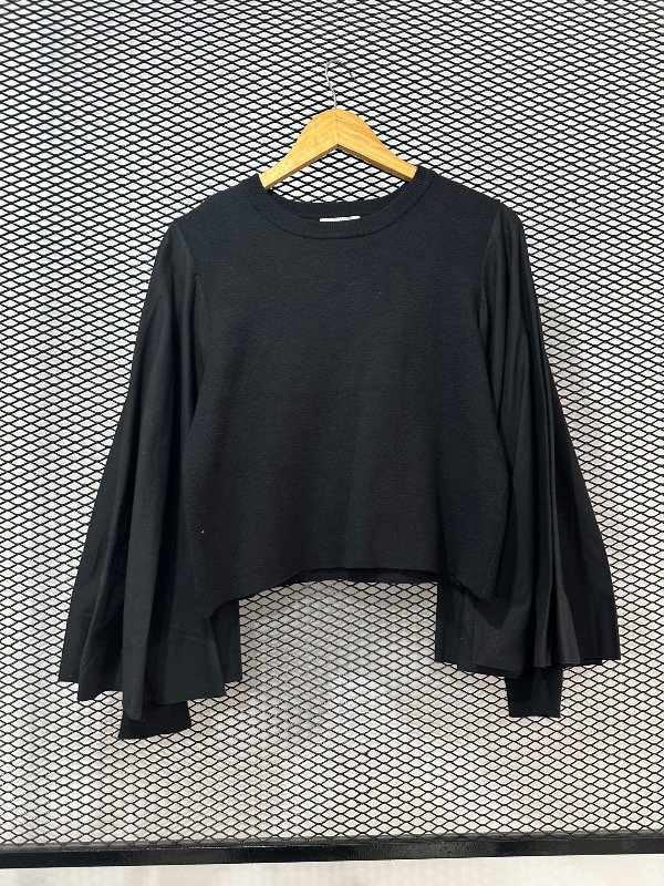 Producto - Suéter HYM TXS - 0