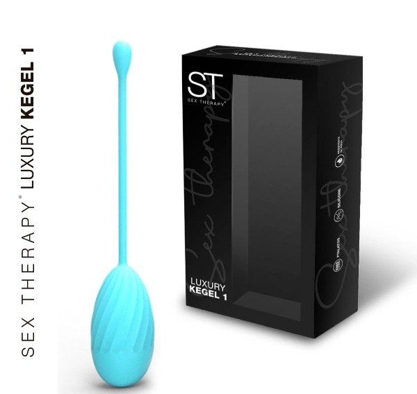 Producto - KEGEL 1:30 GRS