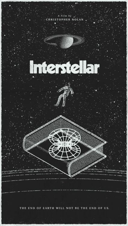 interestellar