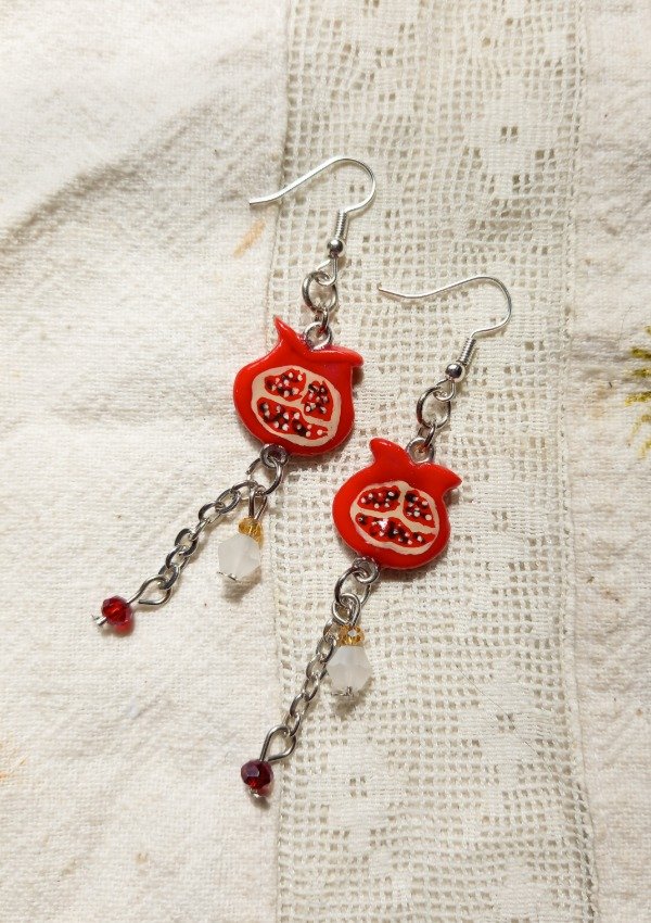 Producto - Aros Perse