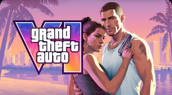 Producto - Gta 6 Edición Estándar (PS5)