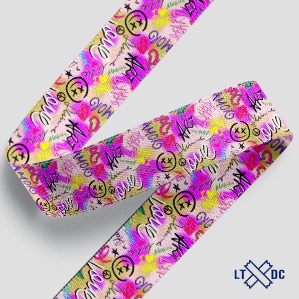 Producto - MOD 122