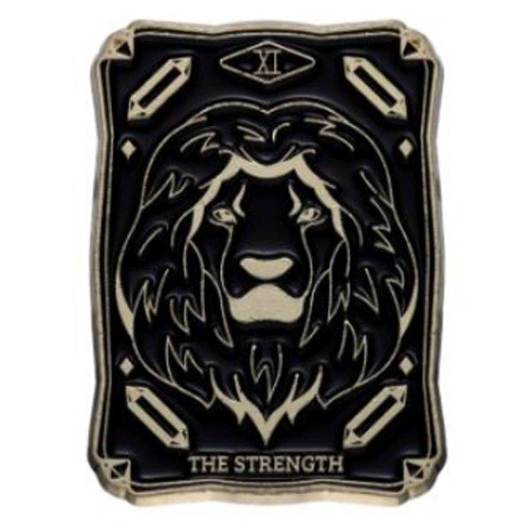 Miniatura de producto - 10