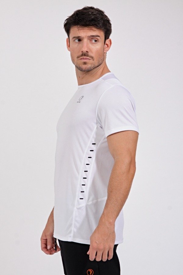 Producto - Remera manga corta Sing - 0