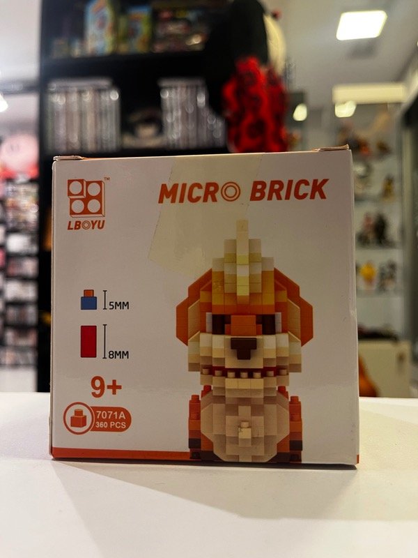 Miniatura de producto - 1