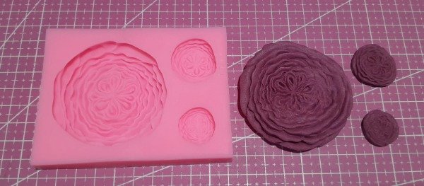 Miniatura de producto - 9