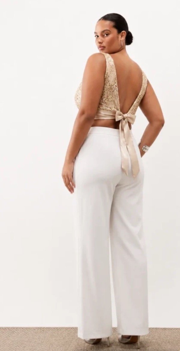 Producto - Top Haz - 2