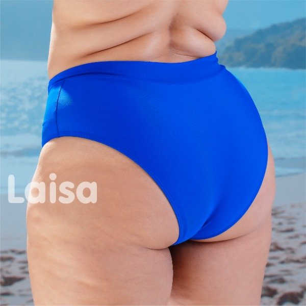 Producto - Artículo 801