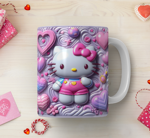 Miniatura de producto - 13