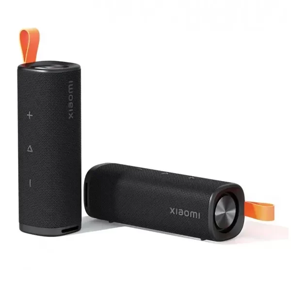 Producto - Parlante xiaomi sound outdoor bluetooth 30w MDZ 38 DB