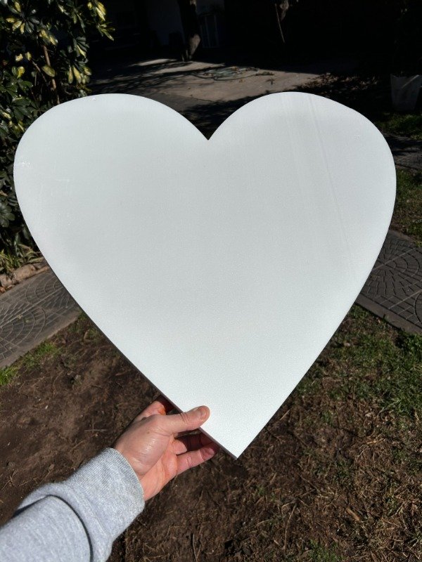 Producto - Figuras Personalizadas