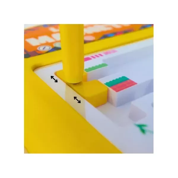 Miniatura de producto - 5