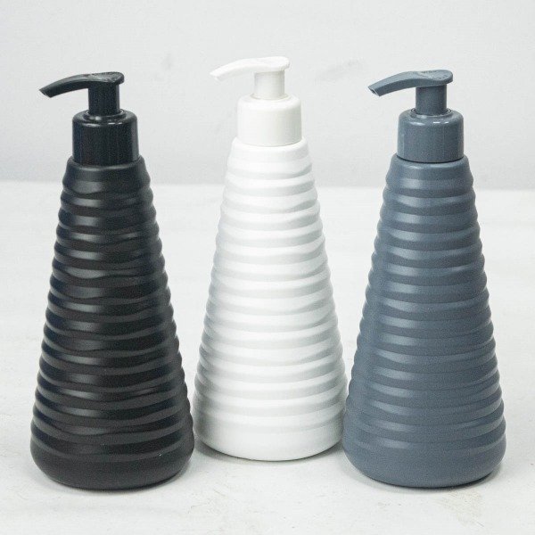 Producto - Dispenser largos