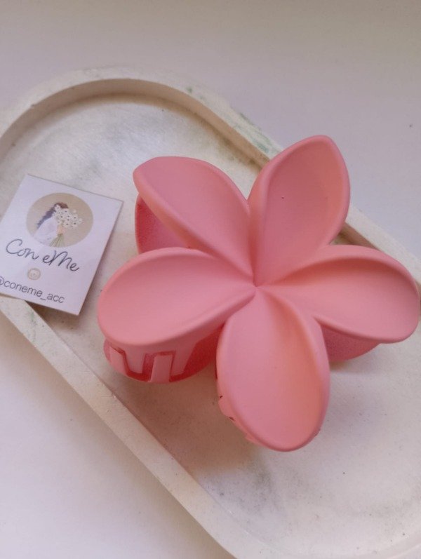 Producto - Broches Hawai - 1