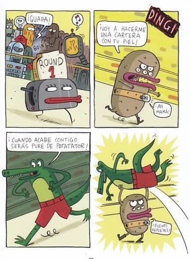 Miniatura de producto - 5