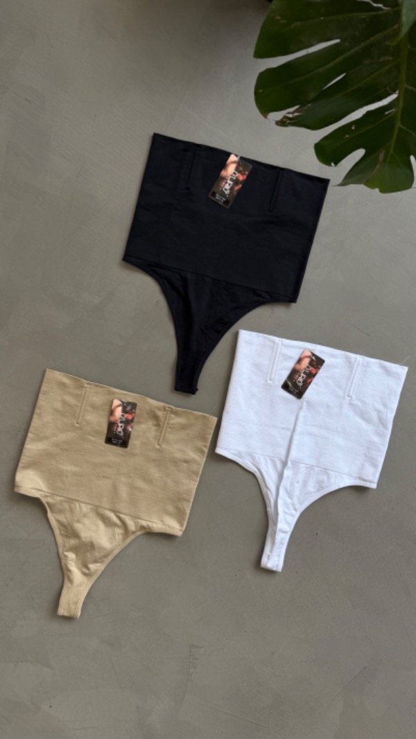 Producto - FAJAS IMPORTADAS