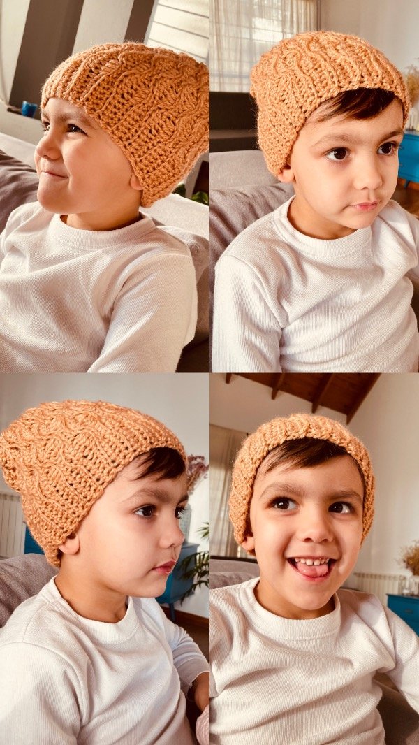 Miniatura de producto - 9