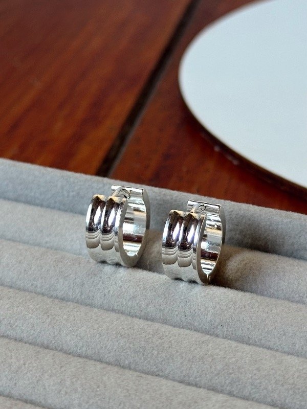 Producto - Argolla Regina