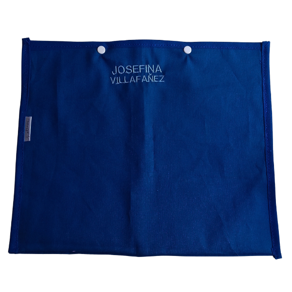 Producto - Estuche Higiene Catalina