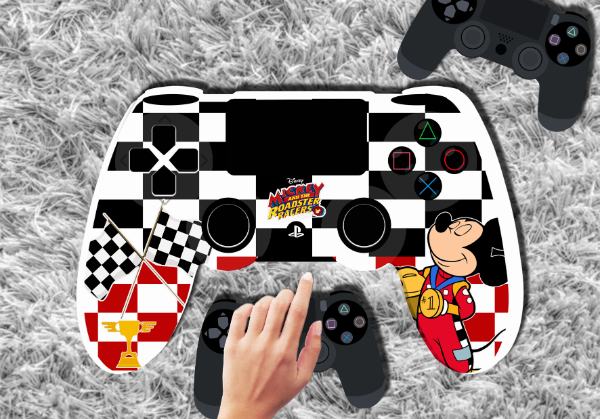 Miniatura de producto - 1