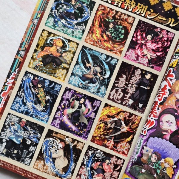 Miniatura de producto - 5