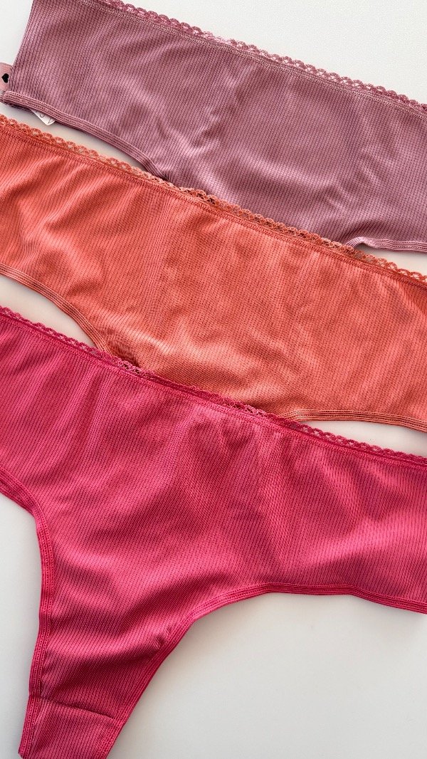 Producto - Pack 30529 ( talle Max ) 1