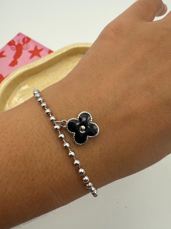 Producto - Pulse flor VC - 19 cm