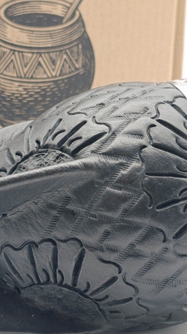 Miniatura de producto - 7