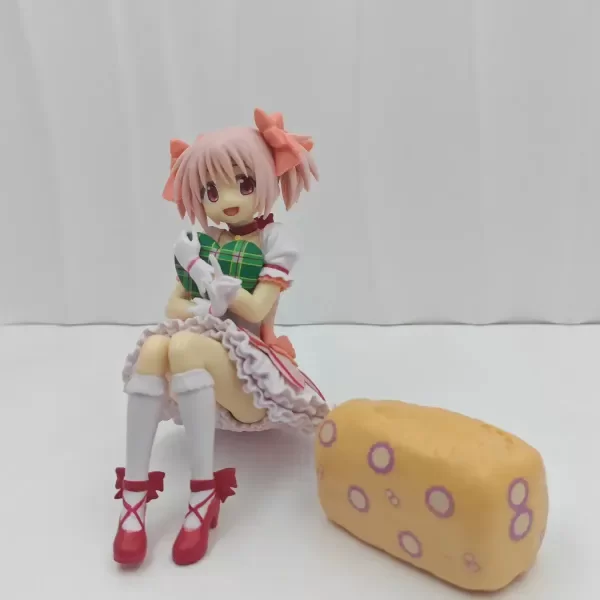 Miniatura de producto - 1