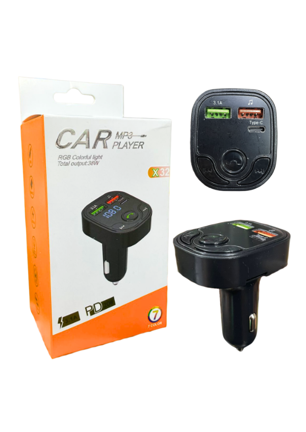 Miniatura de producto - 0