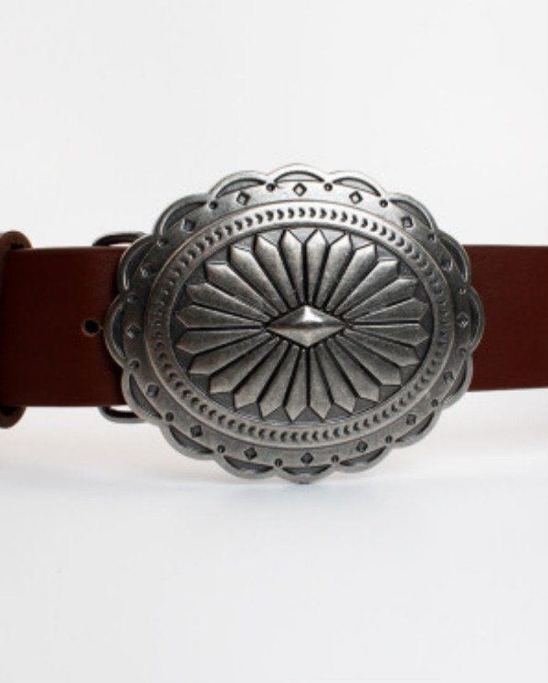 Producto - Cinto Zoraida - 3