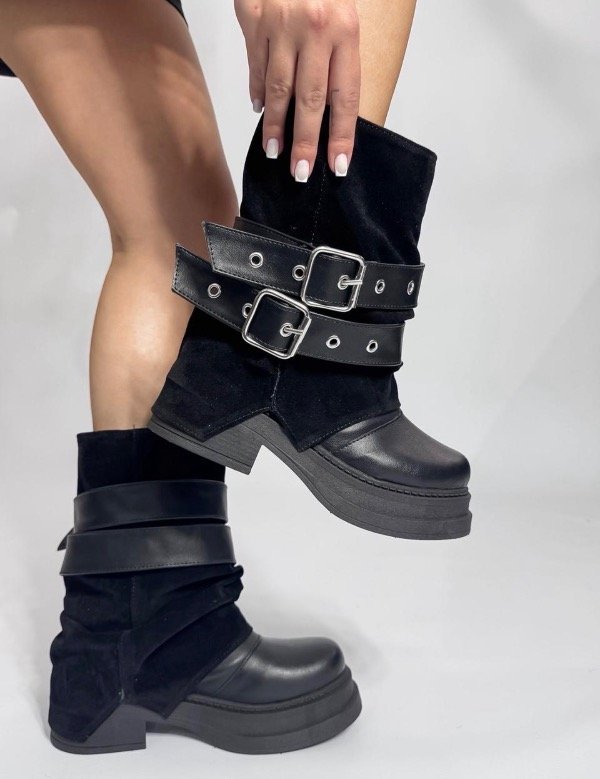Producto - HELENA