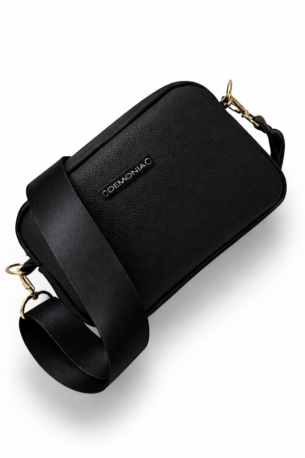 Producto - VaLeRiE [ Negra ]