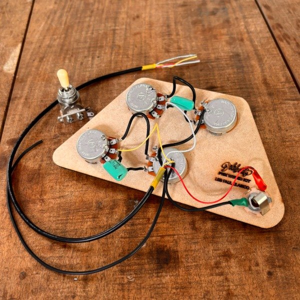 Miniatura de producto - 1