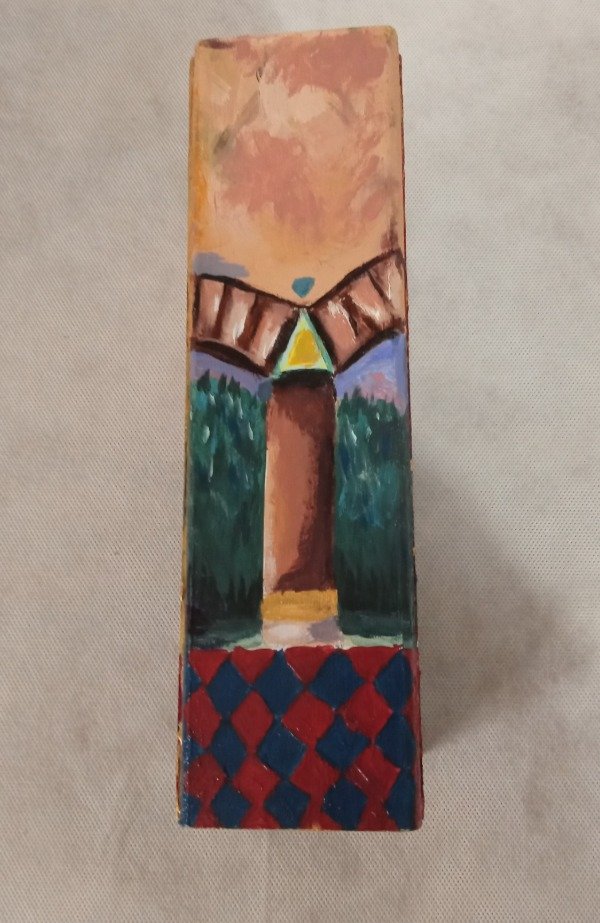 Miniatura de producto - 2