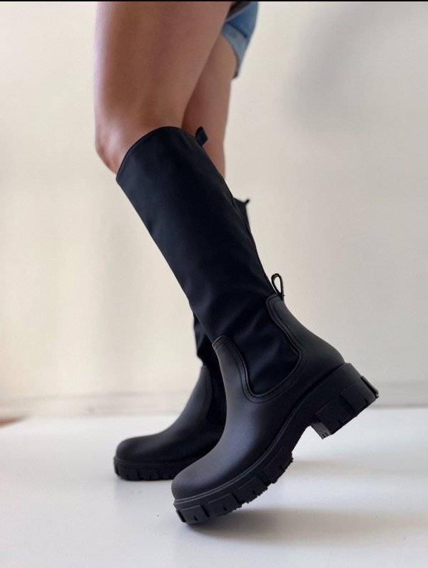 Producto - Aguabella