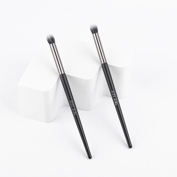 Producto - BROCHA PARA DIFUMINAR CHICA