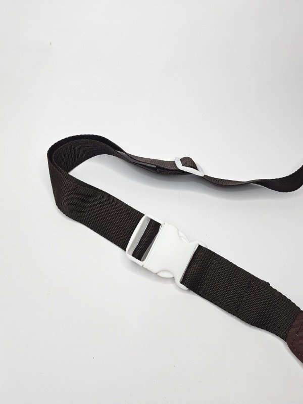 Producto - Mini shoulder praia - 6