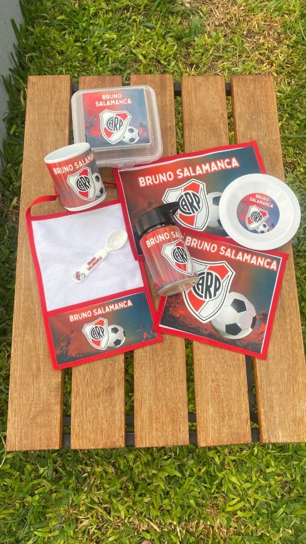 Miniatura de producto - 3