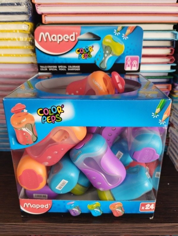 Miniatura de producto - 0