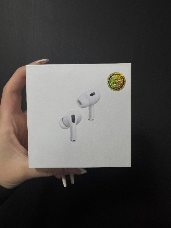 Producto - AirPods Pro 2.da Generación