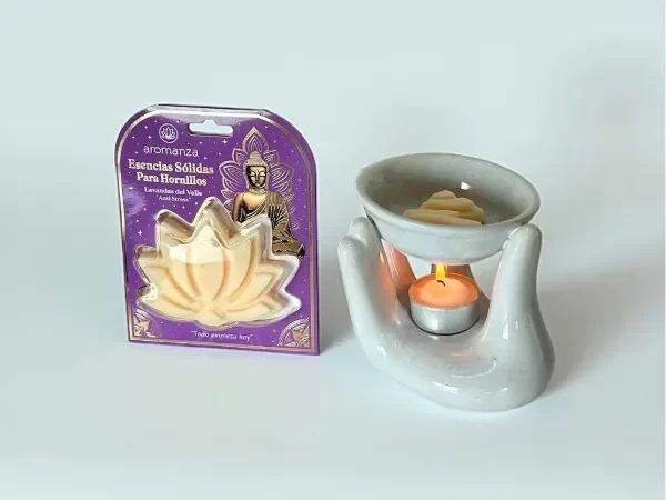 Miniatura de producto - 14