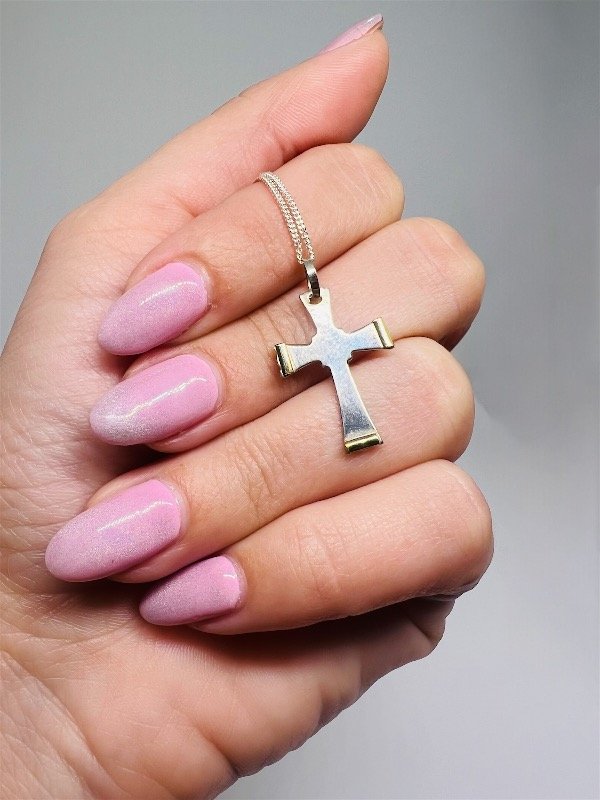 Producto - Conjunto P25