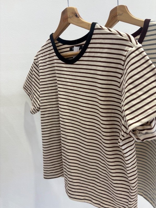Producto - Remera Shador - 4