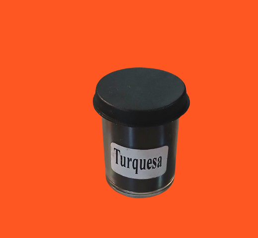 Producto - Colorante para Velas x10 Gr - 6