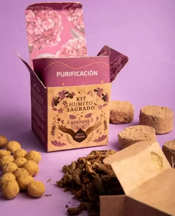 Miniatura de producto - 3