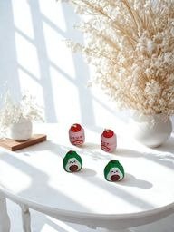 Producto - SACAPUNTAS DIVERTIDO FUNNY (12UN)