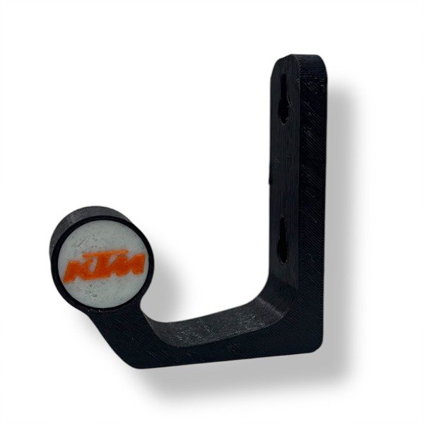 Miniatura de producto - 7