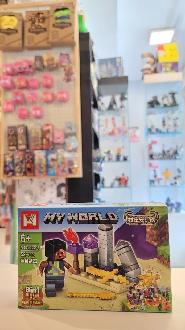 Miniatura de producto - 3